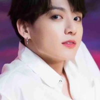 JK
