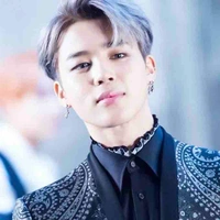 JIMIN 