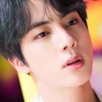 JIN