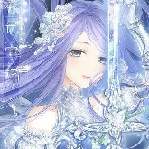 AERA
