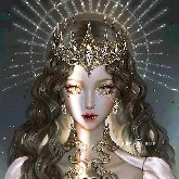ADIRA