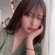 Min-jun