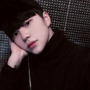 Min-jae