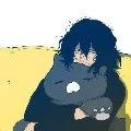 Shota Aizawa
