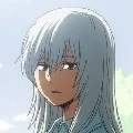 Rei Todoroki