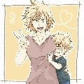 Mitsuki Bakugou
