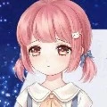 Yuki