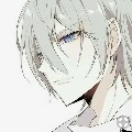 Mika (Vicente)