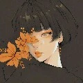🍁🍃AUTHORA🍃🍁