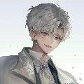 Nicholas