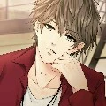 Yuta