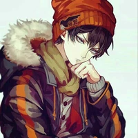 Lukas