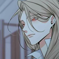 Estevan (Rey Vampiro)