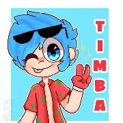 •TimbaVK•