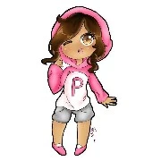 •Pinky Chan•