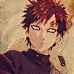 Gaara