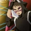 Kankuro
