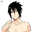 Sasuke