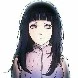 Hinata