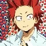 kirishima