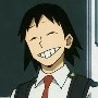 Hanta sero