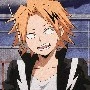 Denki