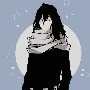 prof: Aizawa