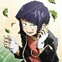 Kyoka jiro