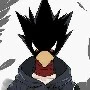 Tokoyami