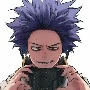 shinsou