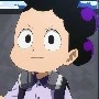 mineta