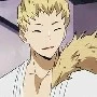 Ojirou