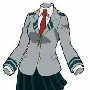 Toru hagakure