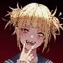 Toga