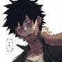 Dabi