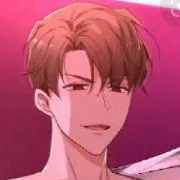 haru