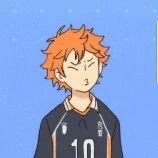 Hinata