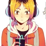 Kenma