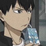 Kageyama