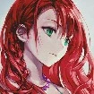 Hanna/Autora