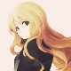 kate