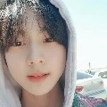 jungwon