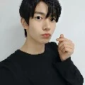 heeseung
