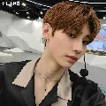 sunghoon