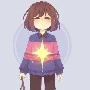 frisk