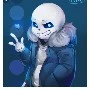 sans
