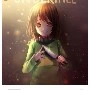 chara