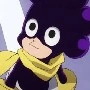 mineta