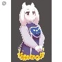 toriel