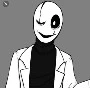gaster